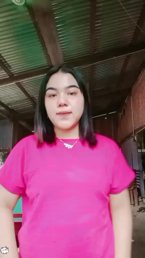 @Rumiyati