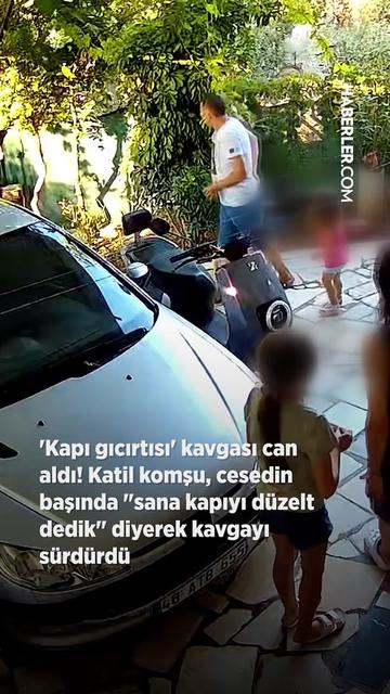 @haberlercom