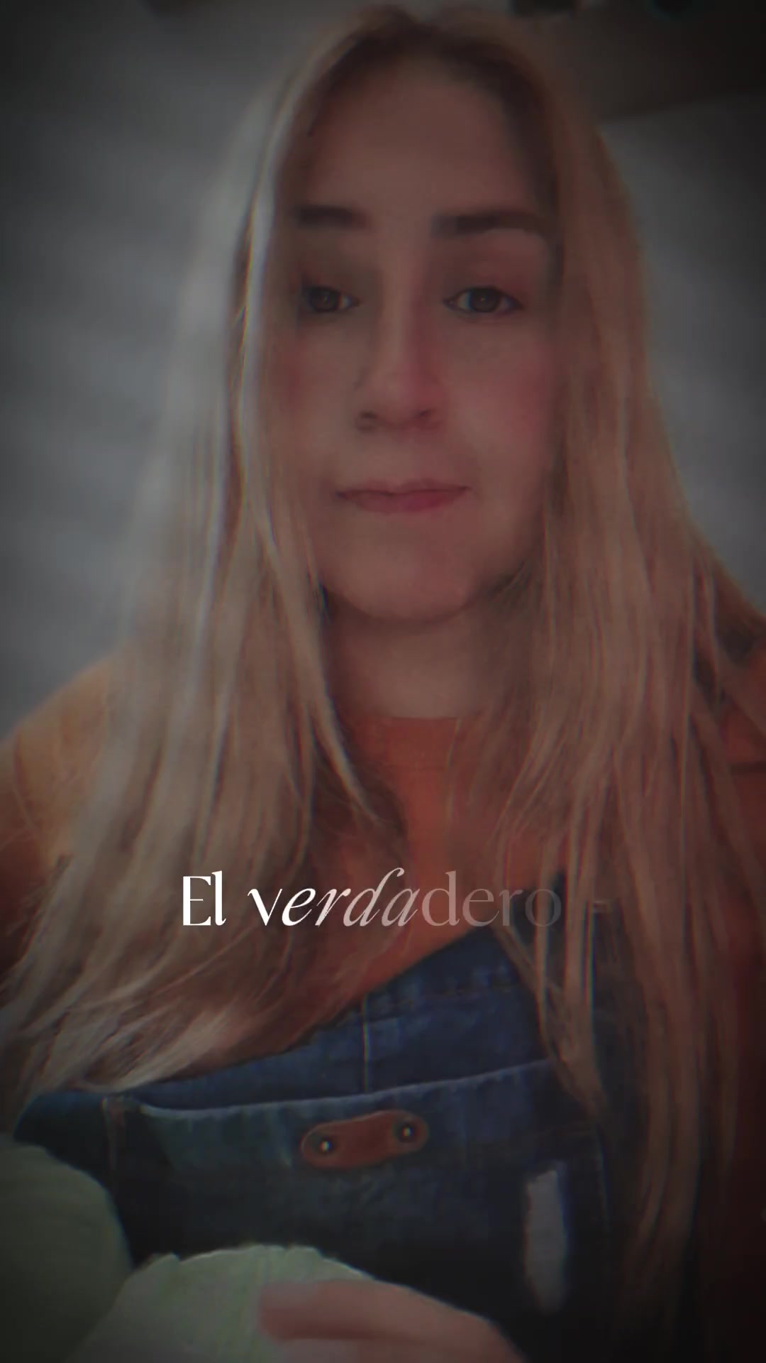 @𝒥𝑒𝒶𝓃𝓃𝑒𝓉𝓉𝑒.!✨🌷🍒