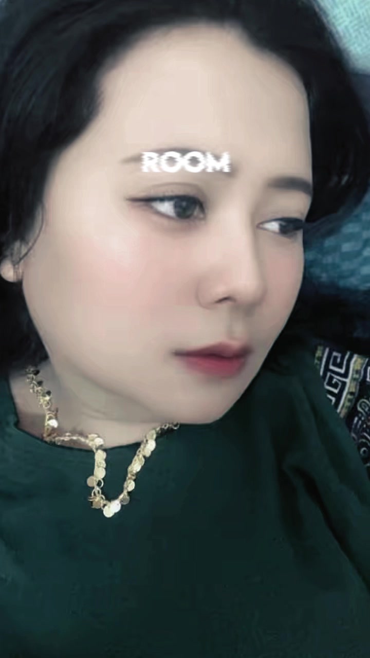 @3128riaratumanja🫦