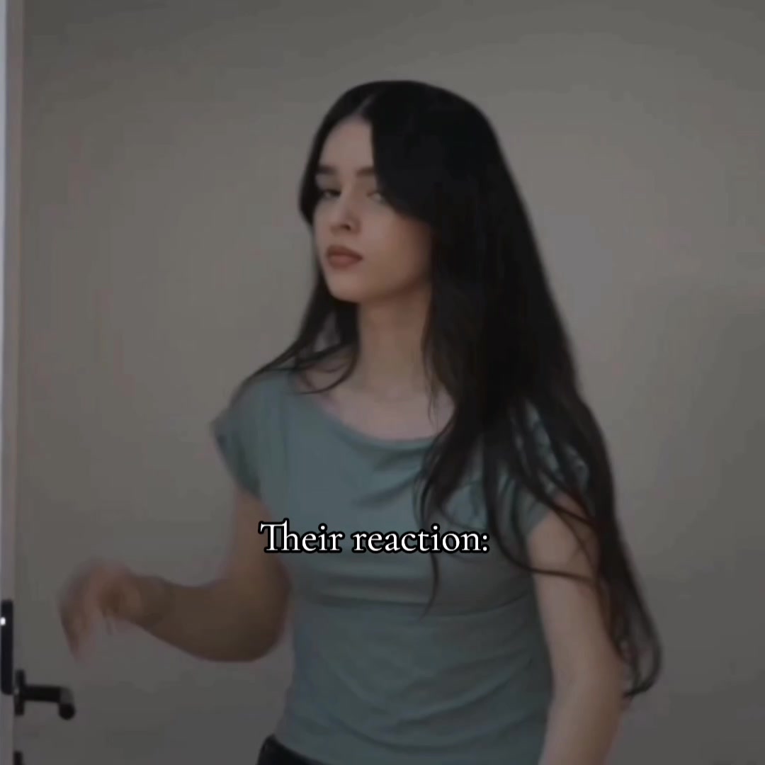 @𝓝