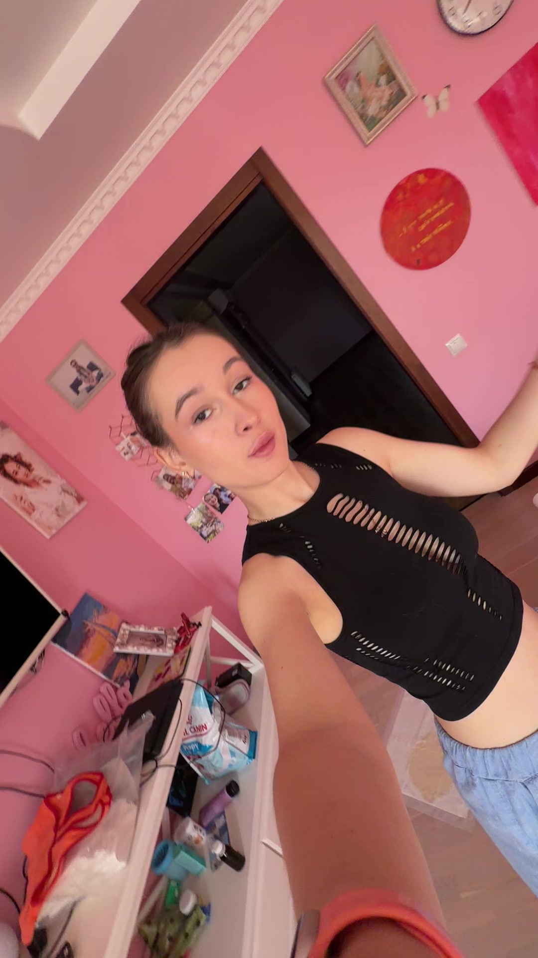 @Elizaveta Hubiak 🤍