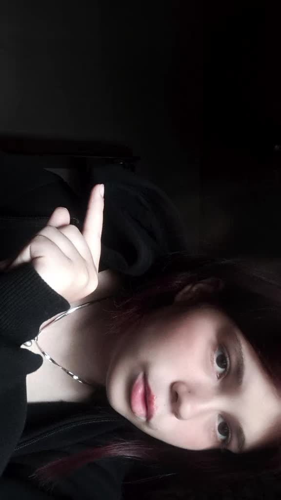 @Настик❤️💋