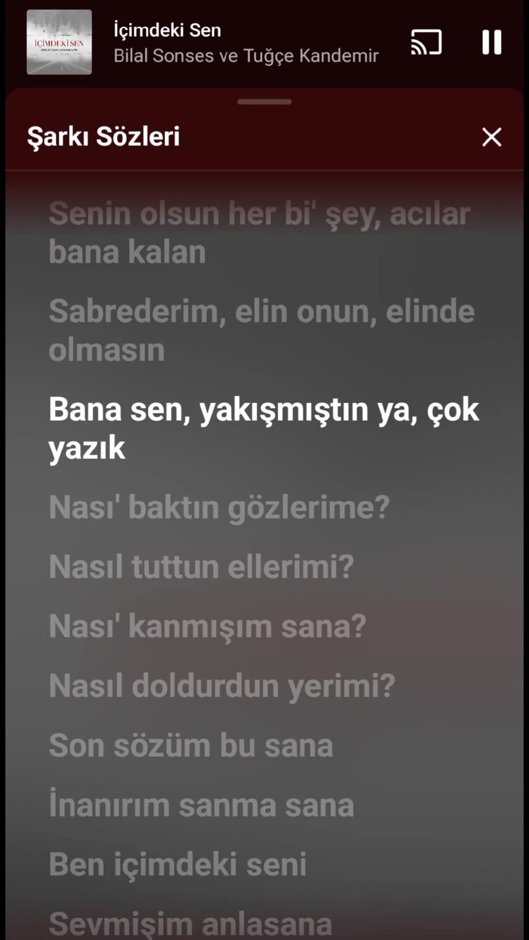 @Ceren_lyrics
