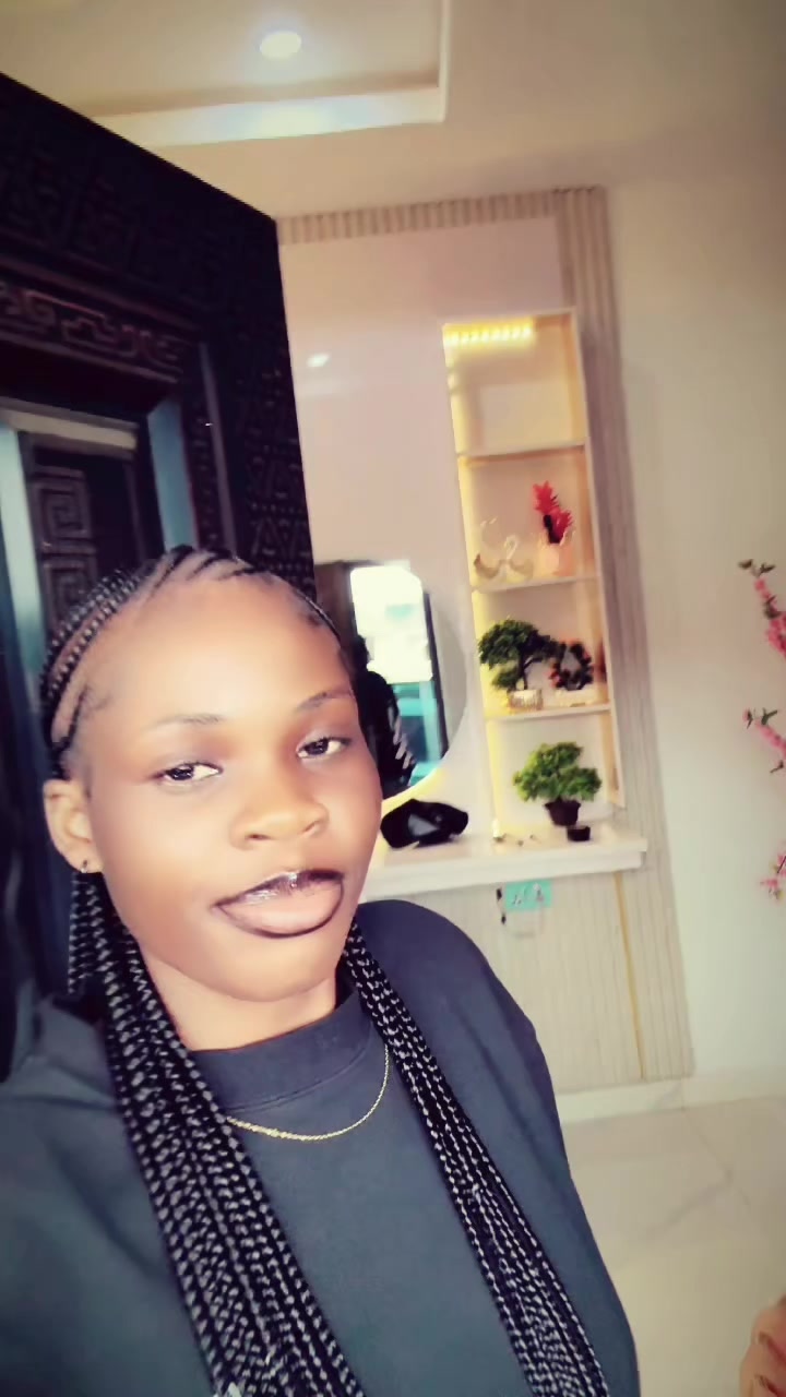 @💦stephine🫧