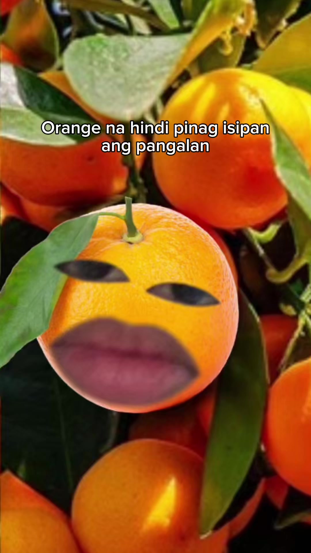 @BAET