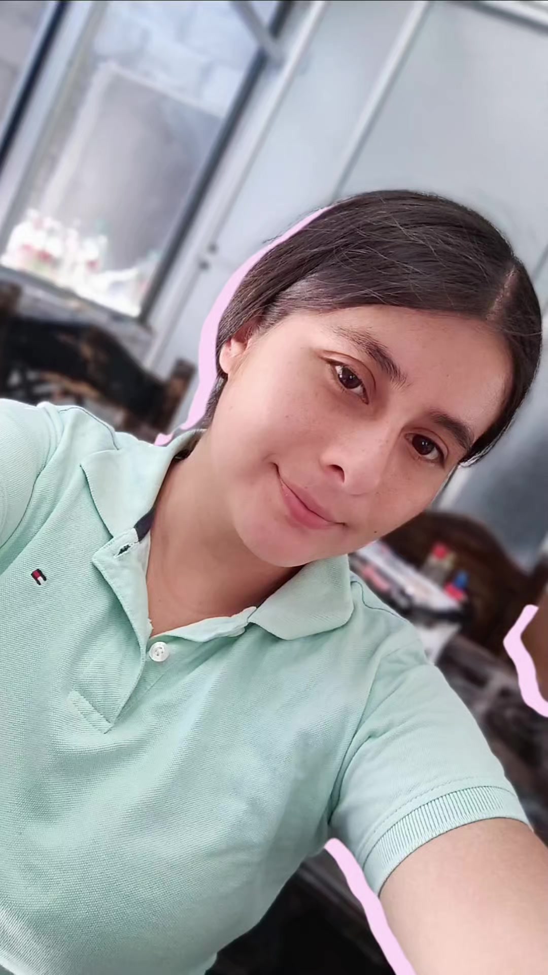 @Dailin Alarcón