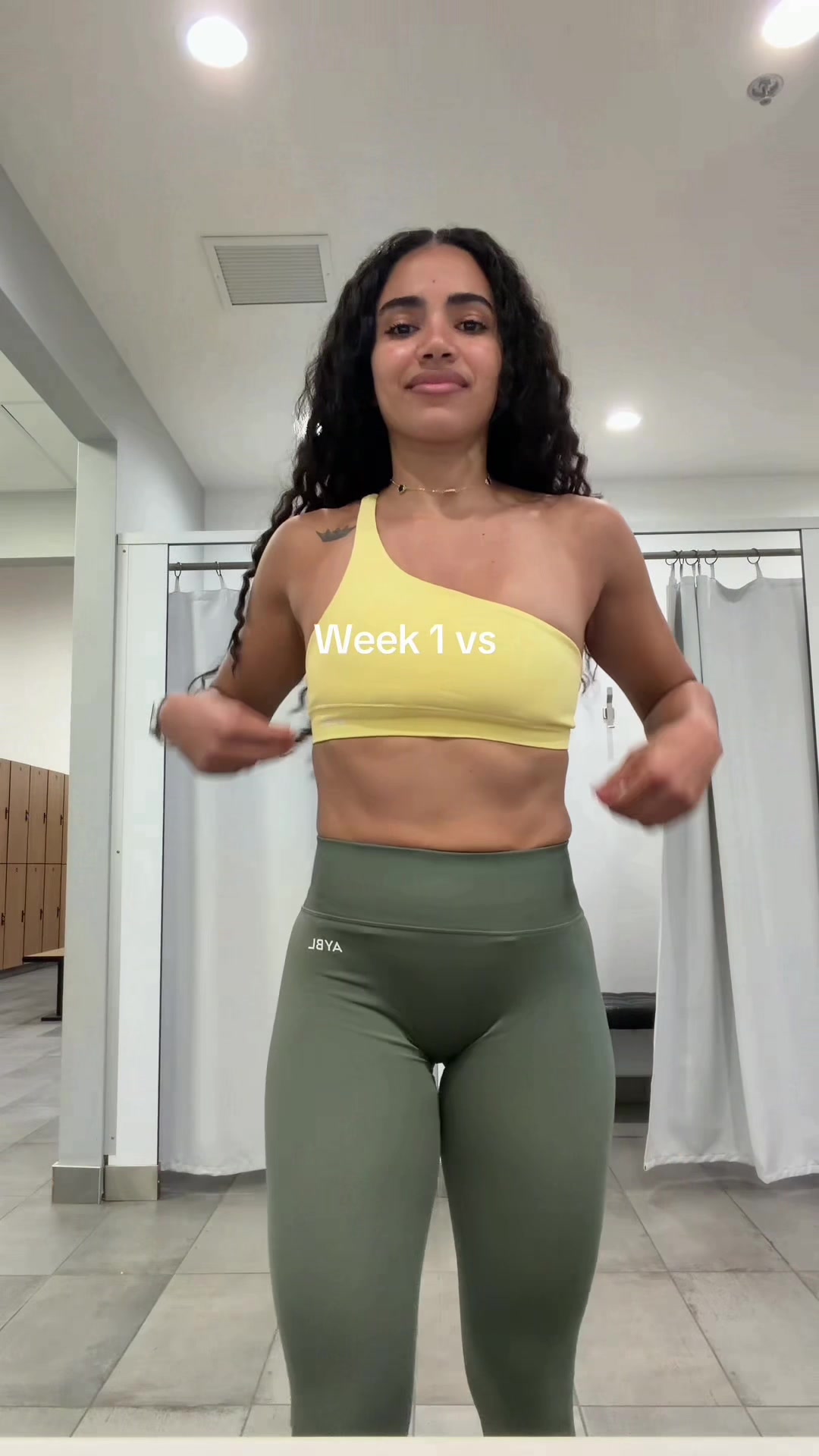 @itsme_movewithmady