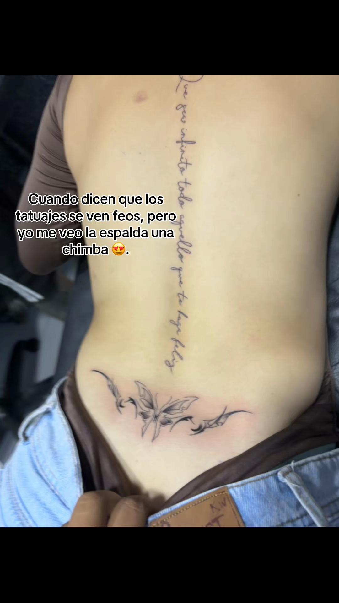 @🌸Tatiana Medina🌸.