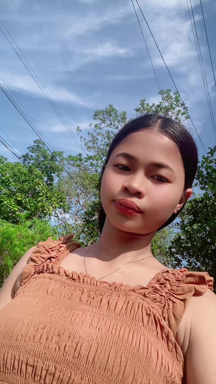 @JASMIN
