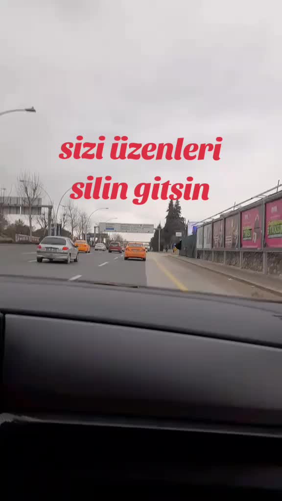 @sevim