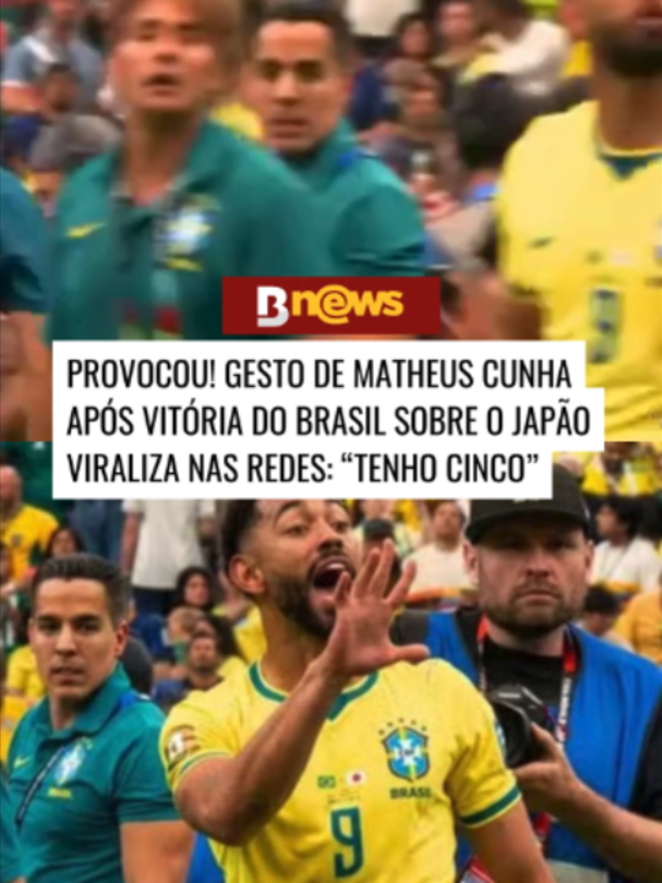 @BNews - Portal de not&iacute;cias