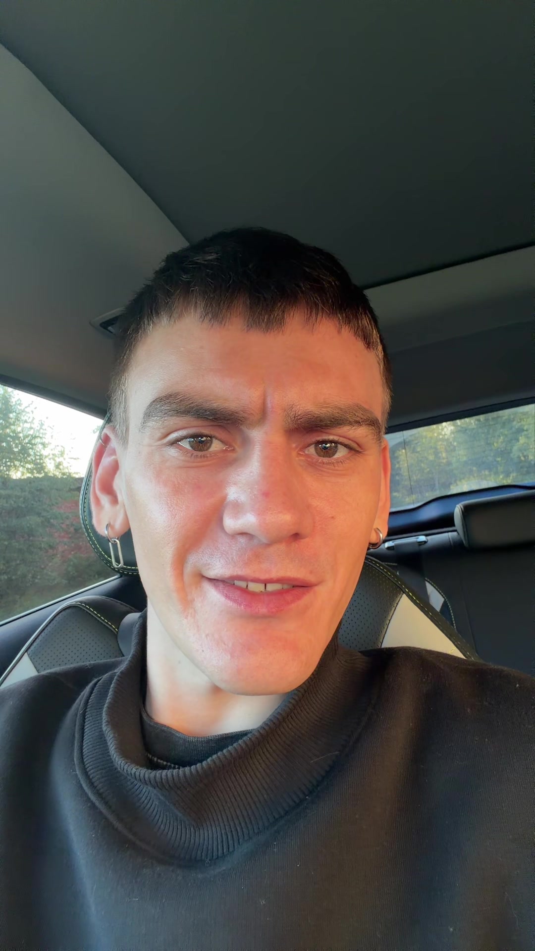@Семён Лесков