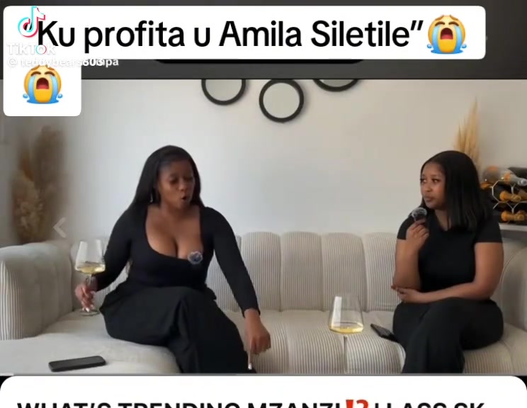 @Sinalo_jim🦋🇿🇦