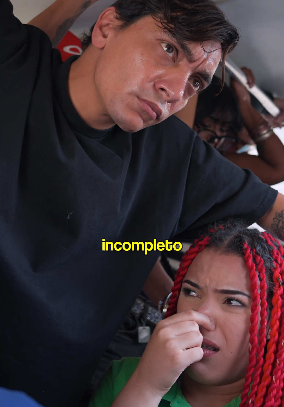 @John Acosta