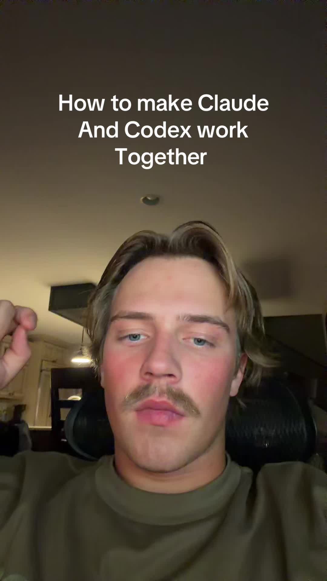 @LiamZirkle