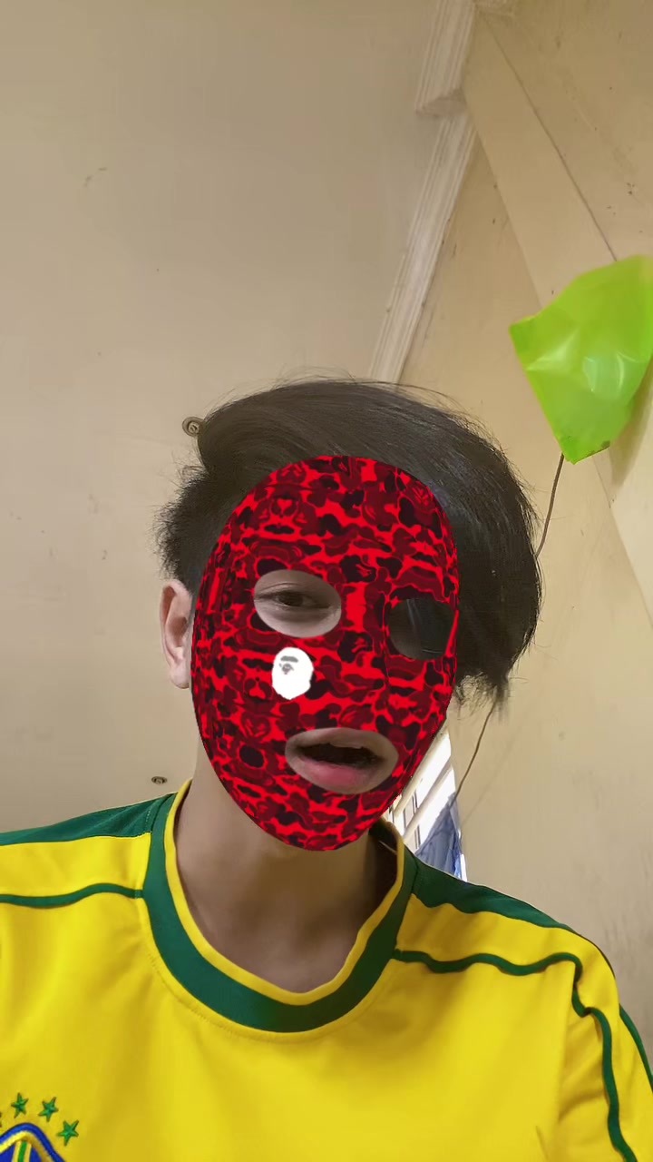 @Vàn Icè