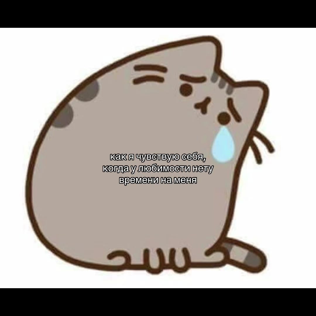 @🇬🇧!¡ эм0 сп3рмп