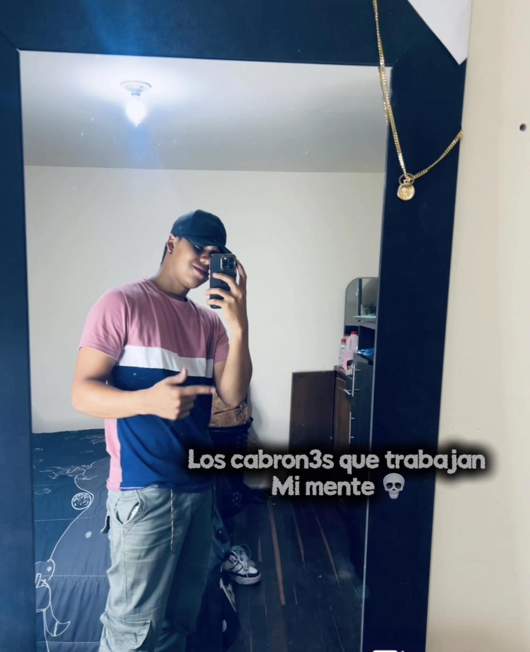 @Elien