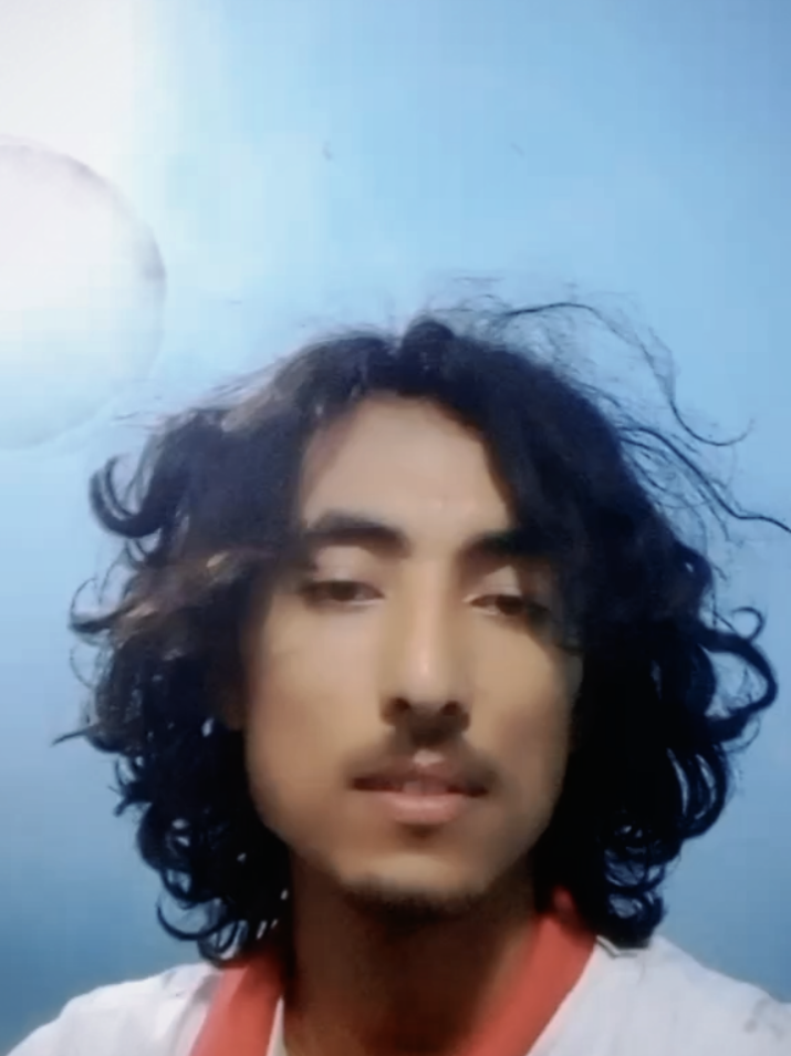 @ЁЯдНЁЯУ┐ЁЯЪй