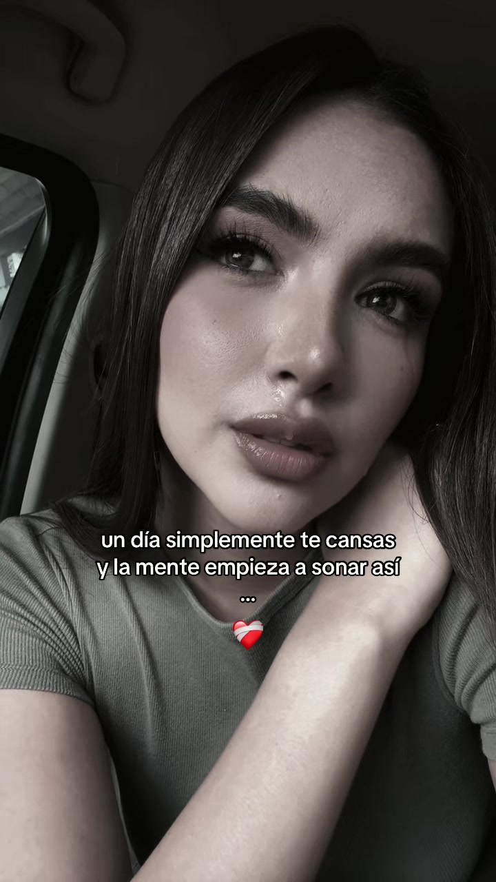 @DayanaraOficial🩵
