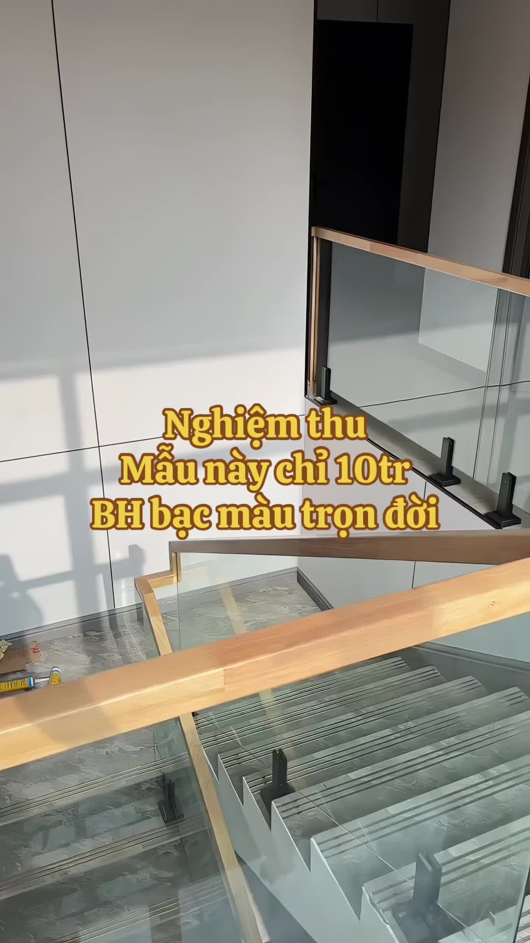@Gạch Bậc Cầu Thang