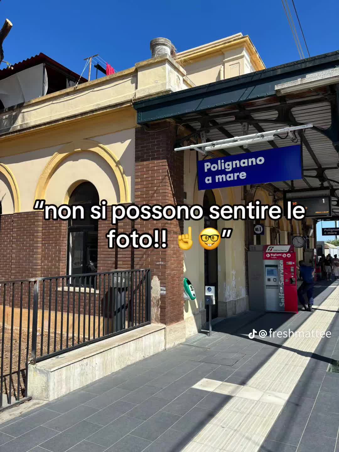 @francescocarella70
