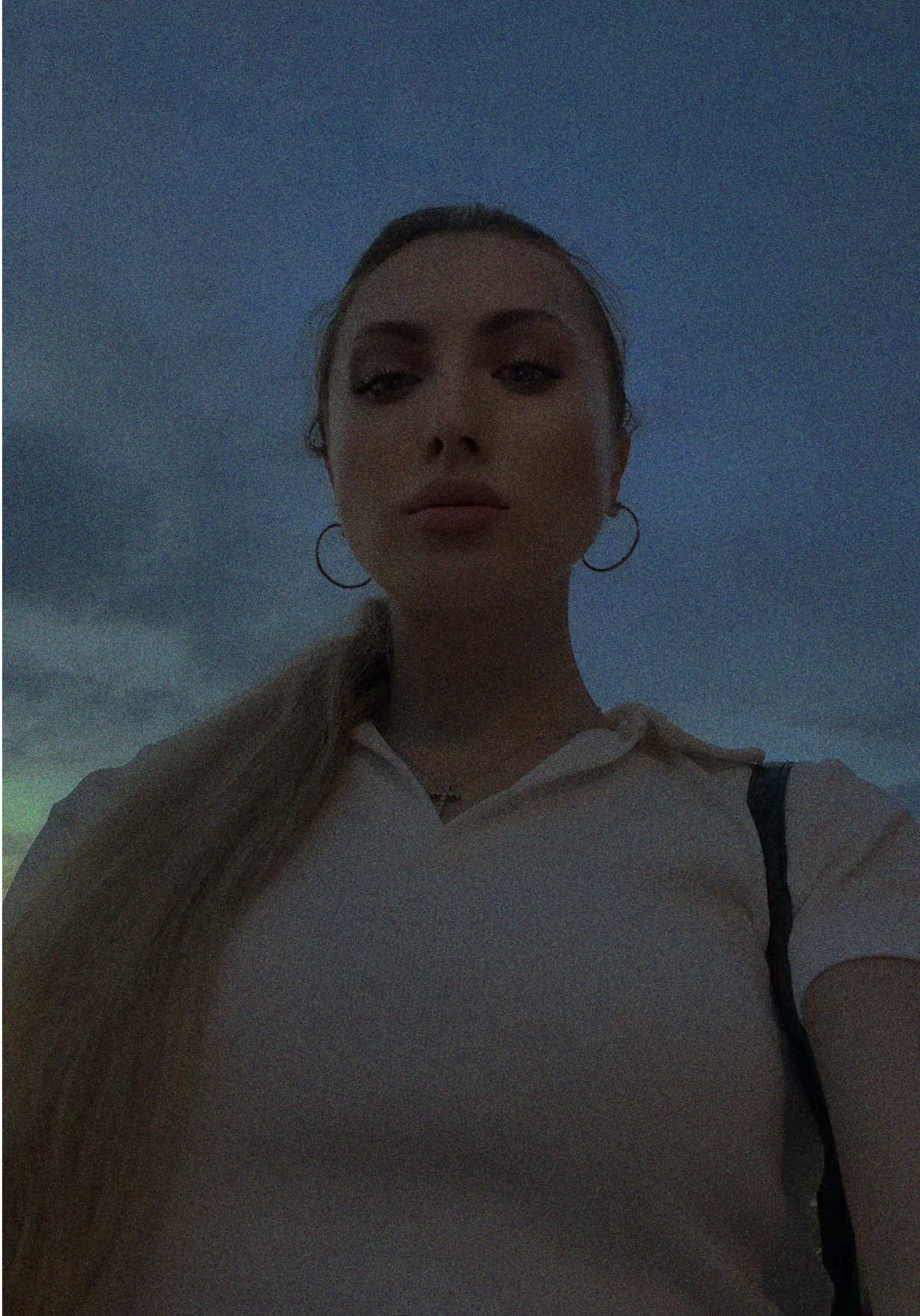 @Elizabeth Odi8888