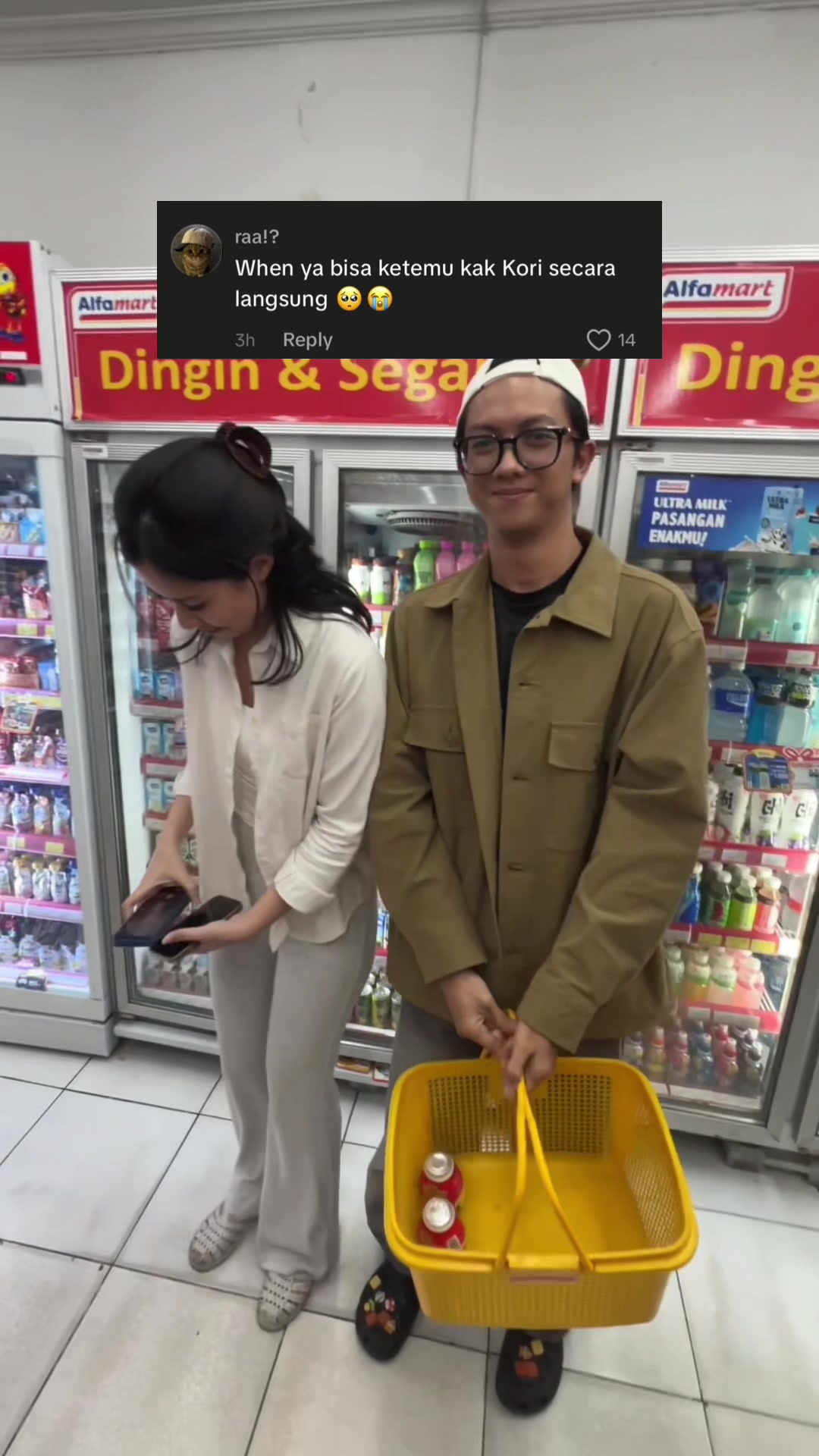 @MuhJam