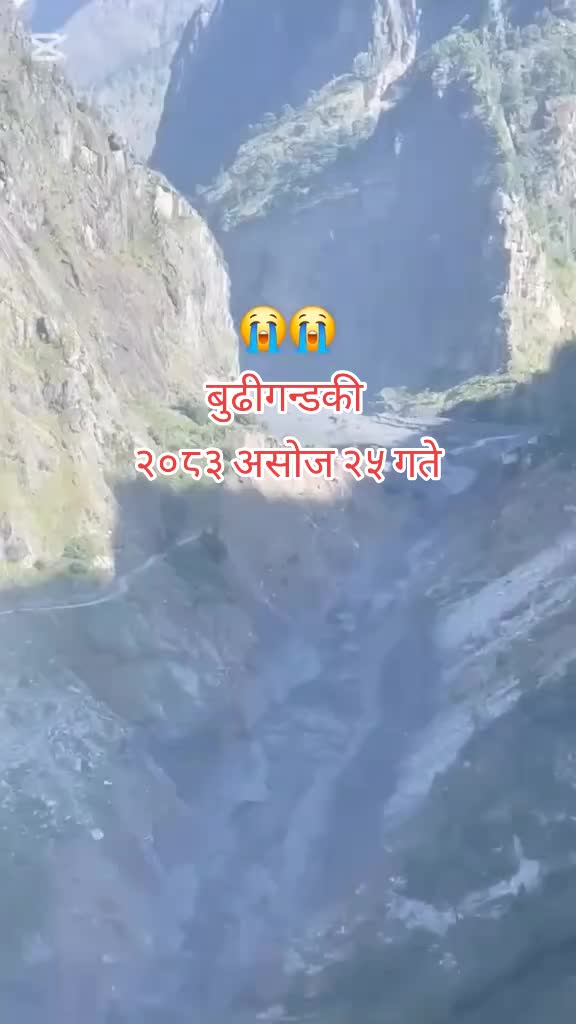 @R.P.N.(Arjun)