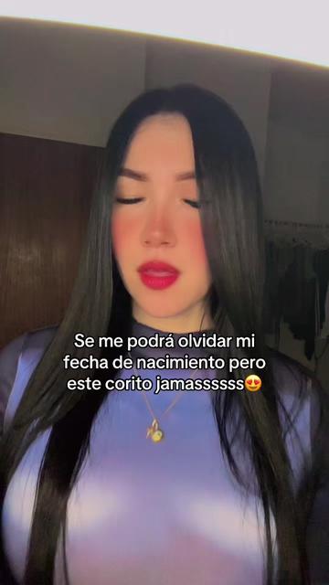 @MaríaGutiérrez⚜️