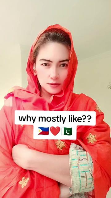 @๐ต๏ธ๐บ Miss SHUHADA ๐บ๐ต๏ธ