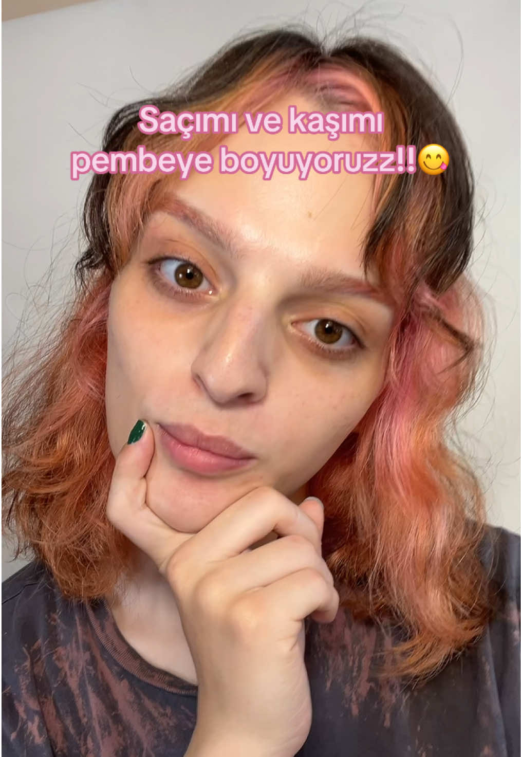 @R&uuml;ya Serin