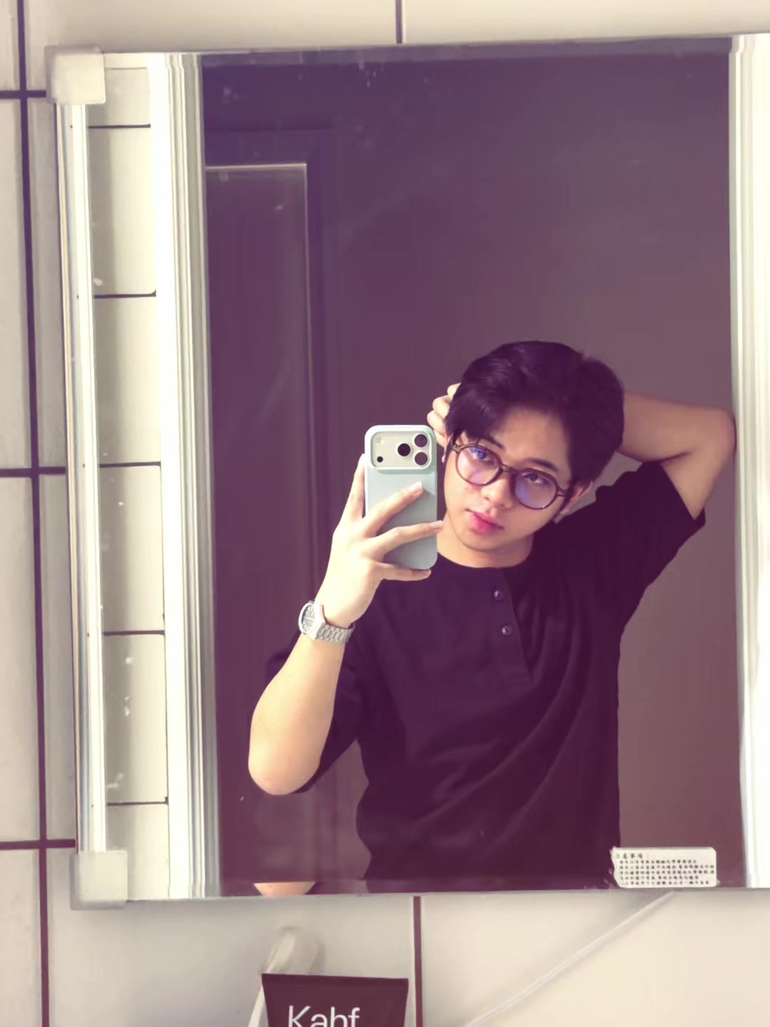 @zh.xwen