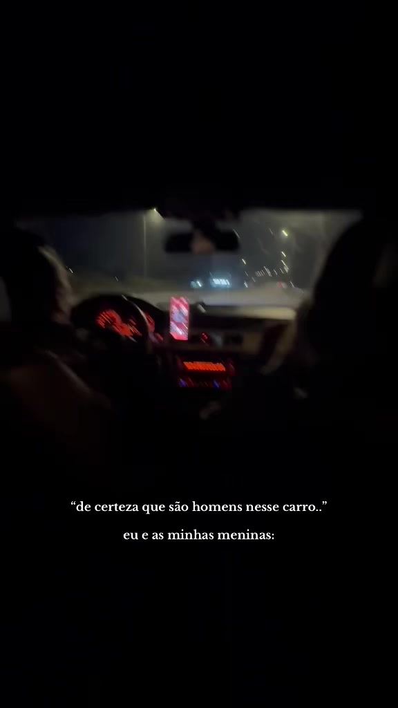 @Beatriz Loureiro