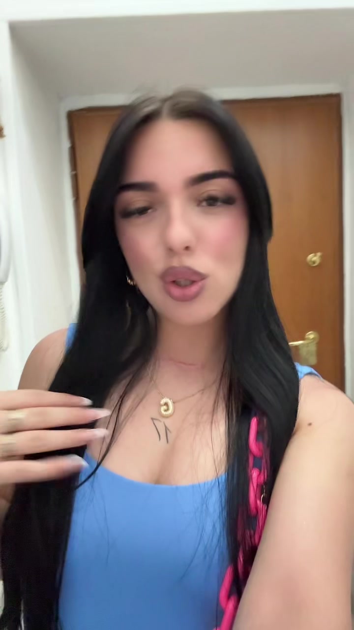 @𝟏𝟕