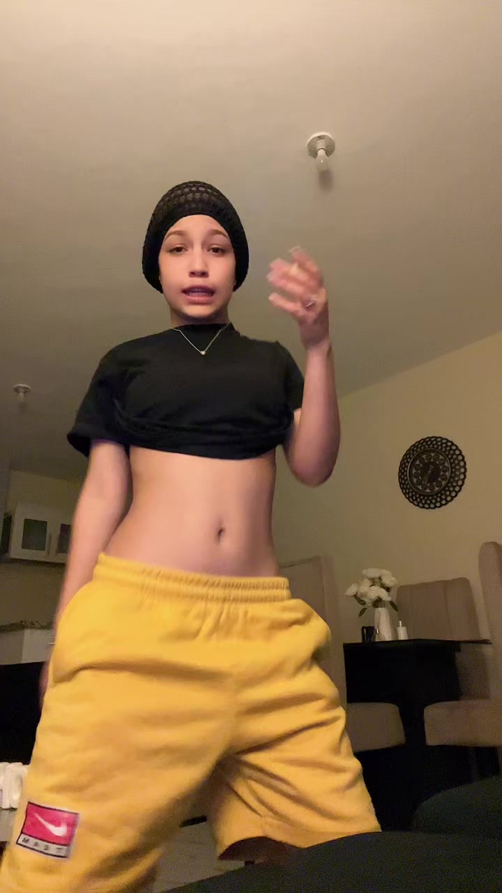 @Sisoy_chica06