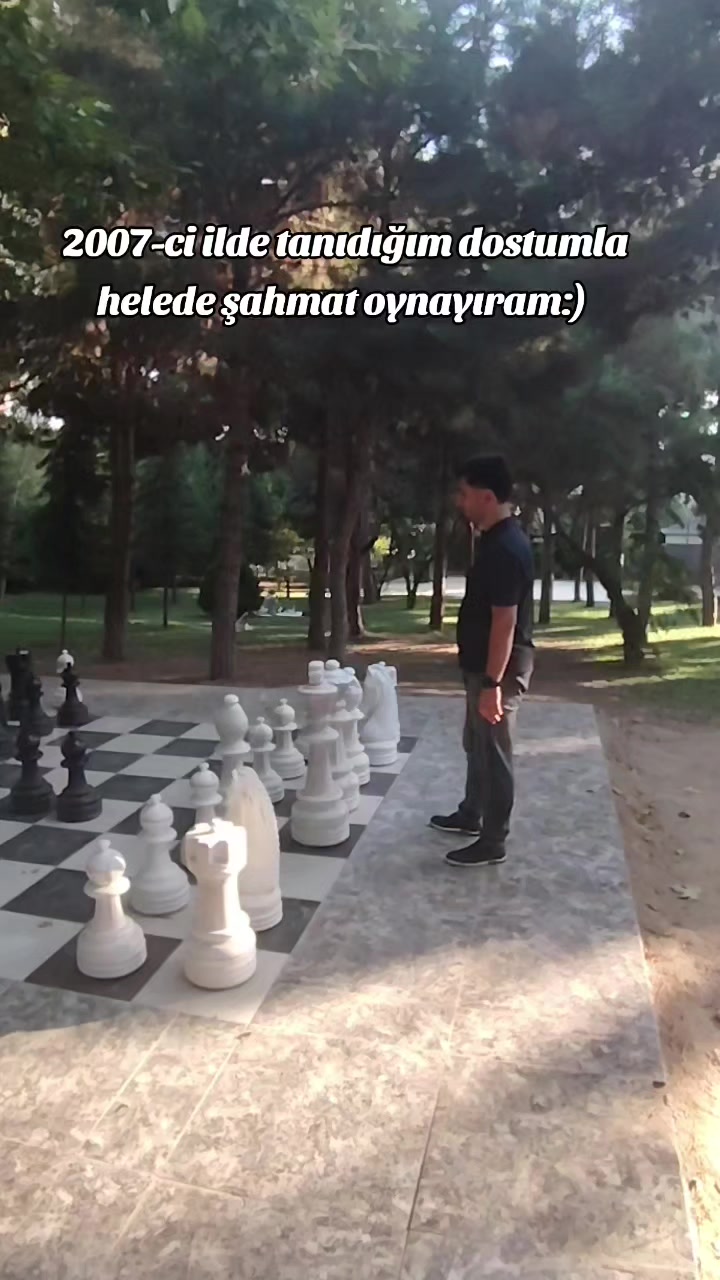 @𝙎𝘼𝙔𝘼𝙑𝙐𝙎.𝙃𝘼𝙎𝘼𝙉 🇦🇿