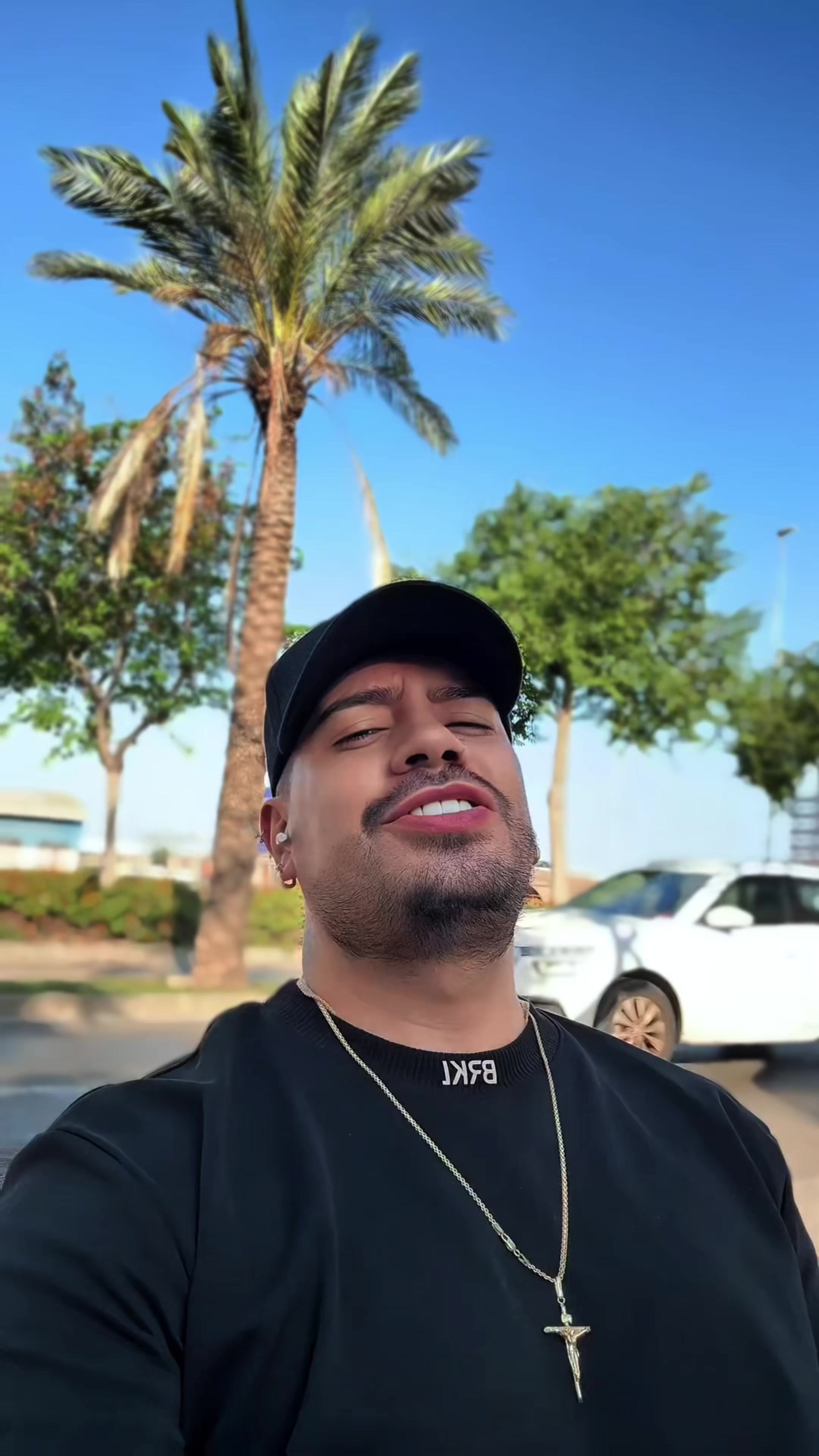 @DjJuanjosalsa