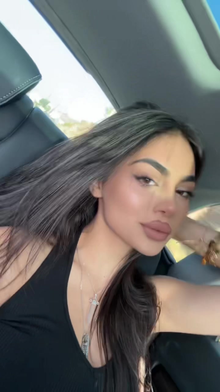 @siroonbysir