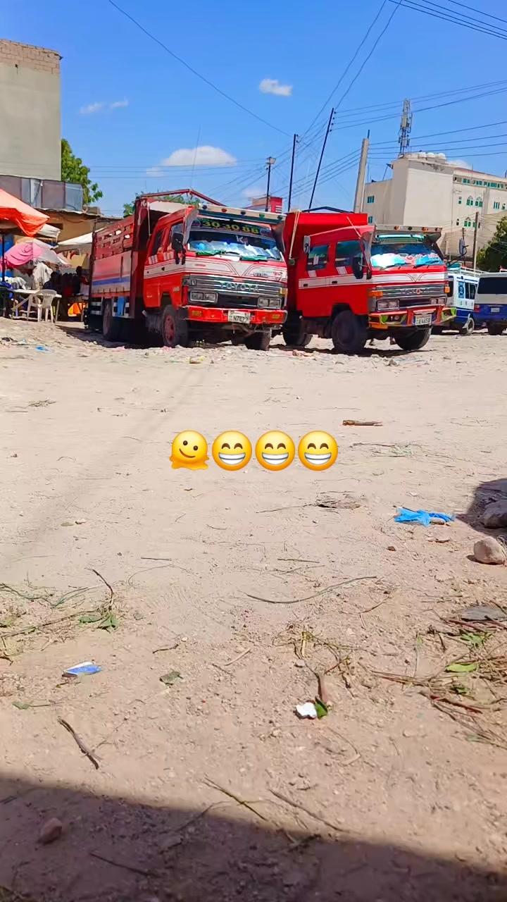 @Abdi rahman Bawis 🤍🚍🛠️🔧