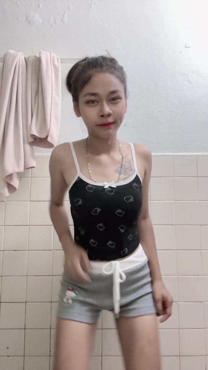 @ฝันร้ายบางนา🙄💖