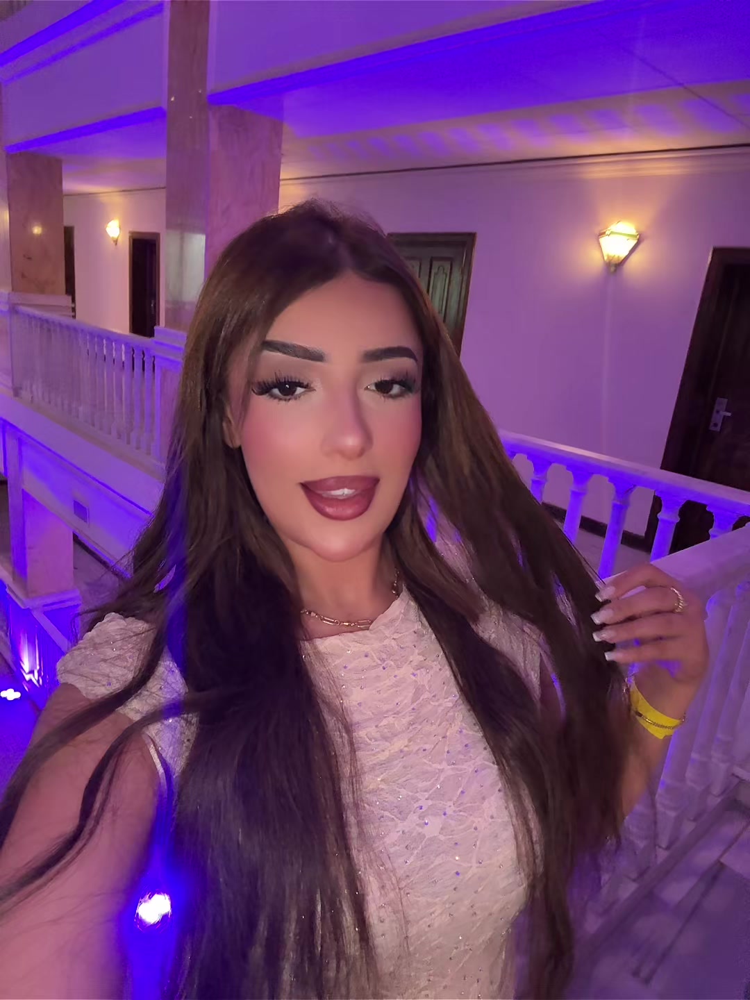 @الماسة الزرقاء🇩🇿💎