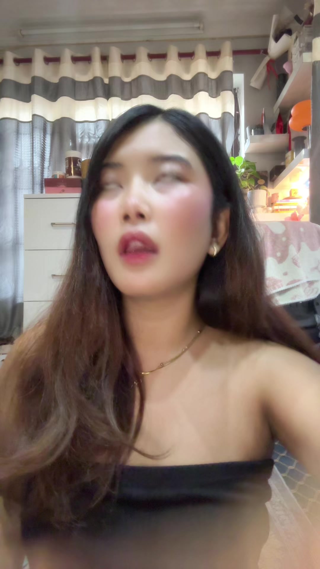 @waibashreya___