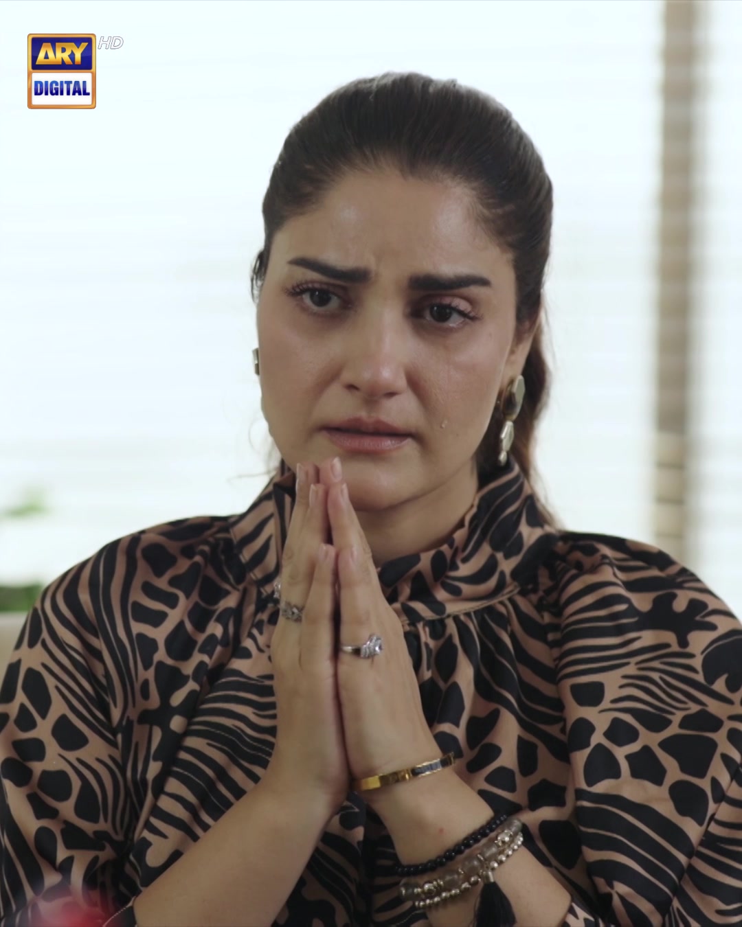 @ARY DIGITAL