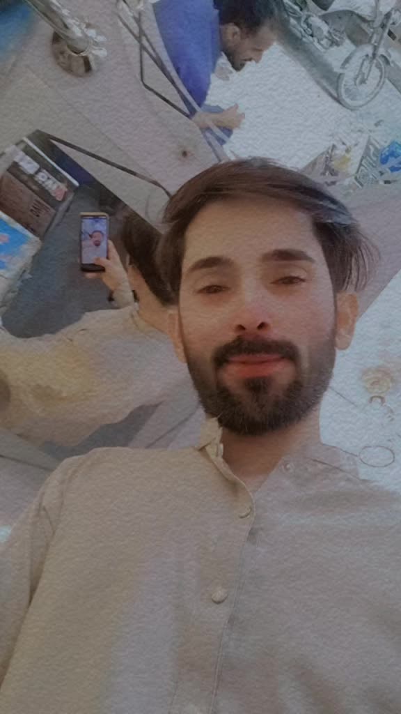 @faizan khan yousfzai