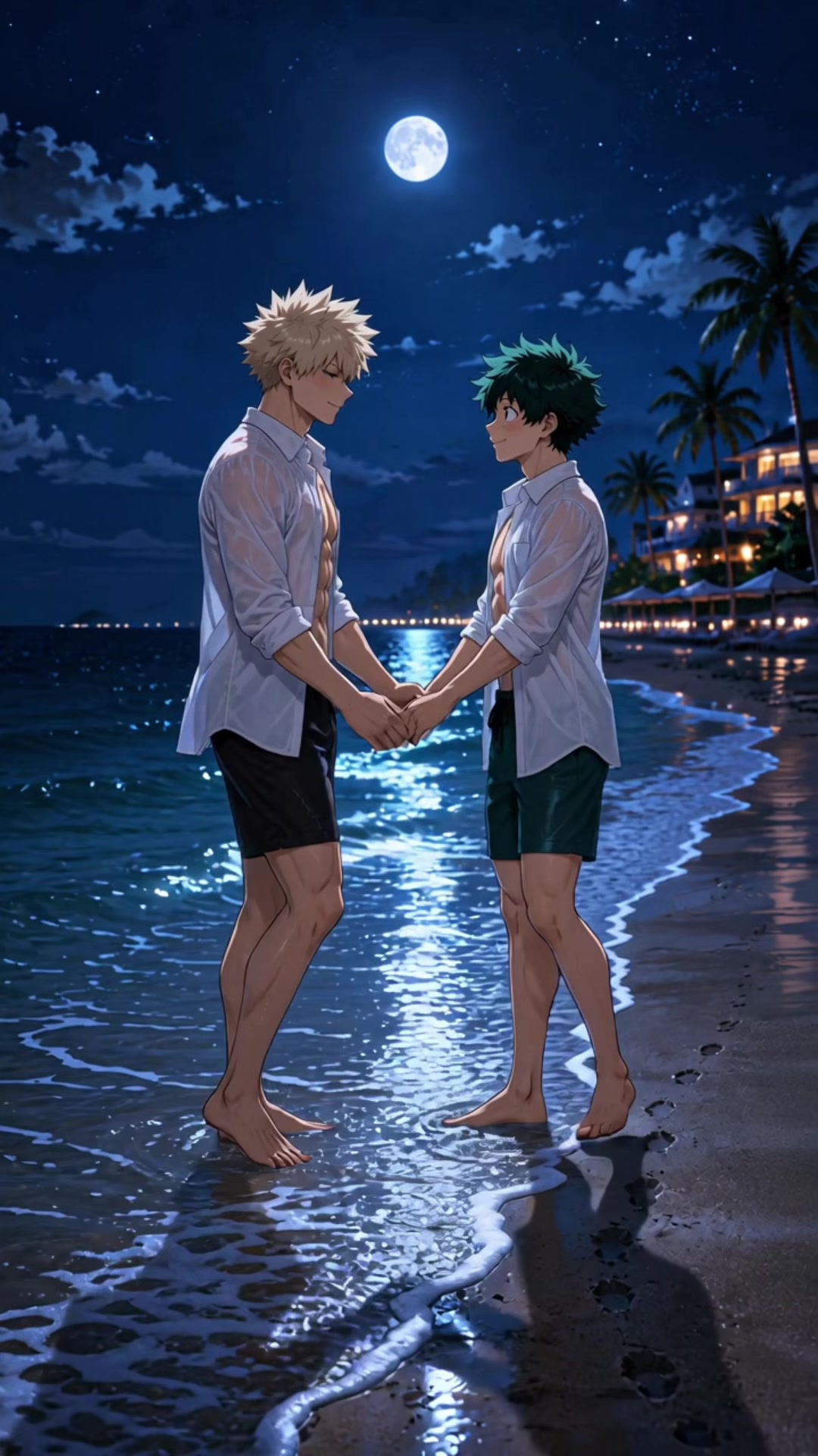 @青野志士