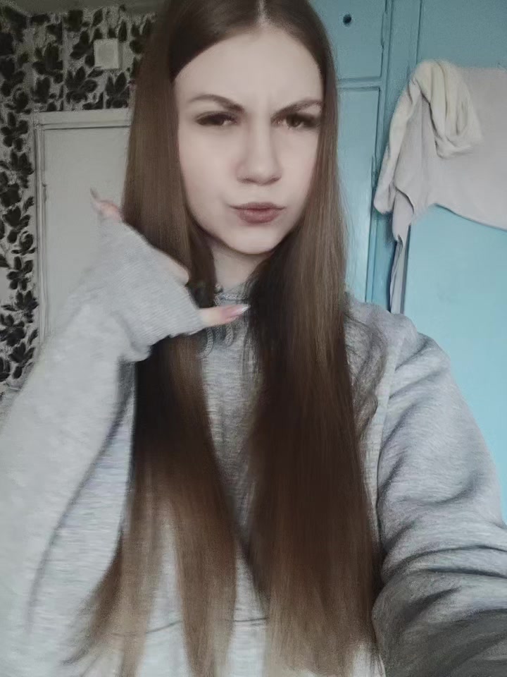 @Киткат