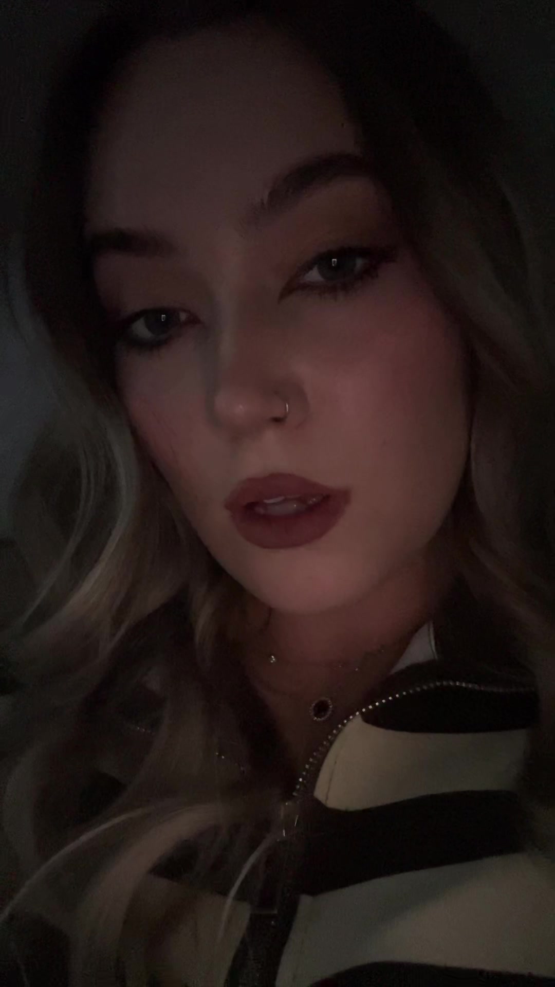 @Anastasik🫀