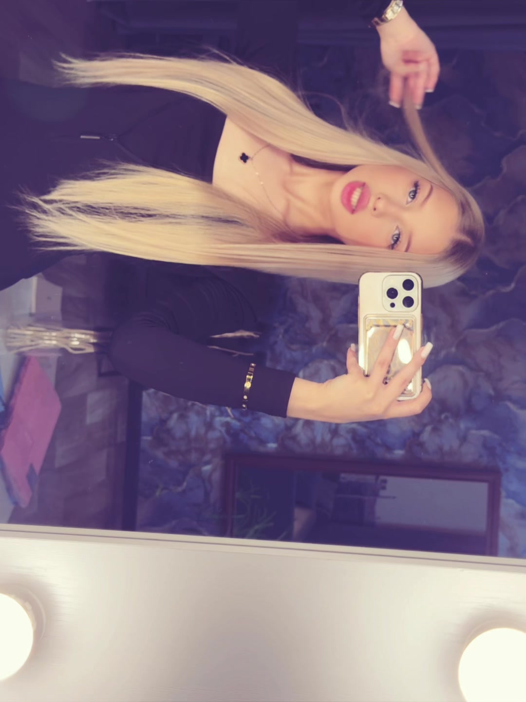 @гайтанова